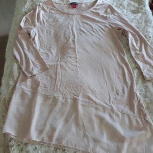 Women's Blouse